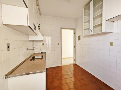 imagem 3 - Apartamento - Padrão imagem 3 - Apartamento - Padrão