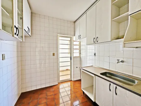 imagem 2 - Apartamento - Padrão imagem 2 - Apartamento - Padrão