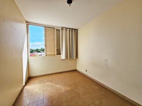 imagem 4 - Apartamento - Padrão imagem 4 - Apartamento - Padrão