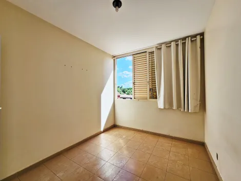 imagem 5 - Apartamento - Padrão imagem 5 - Apartamento - Padrão