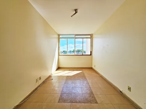 Alugar Apartamento / Padrão em Ribeirão Preto. apenas R$ 1.700,00