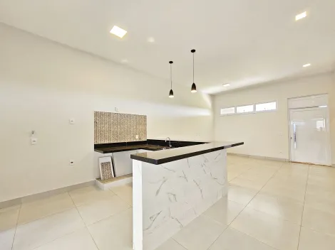 imagem 3 - Casa térrea à venda no Condomínio Terras de Santa Martha, próximo ao Supermercado Cenourão - Ribeirão Preto/SP. imagem 3 - Casa térrea à venda no Condomínio Terras de Santa Martha, próximo ao Supermercado Cenourão - Ribeirão Preto/SP.