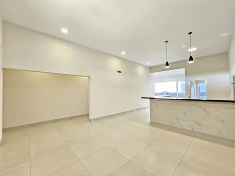 imagem 1 - Casa térrea à venda no Condomínio Terras de Santa Martha, próximo ao Supermercado Cenourão - Ribeirão Preto/SP. imagem 1 - Casa térrea à venda no Condomínio Terras de Santa Martha, próximo ao Supermercado Cenourão - Ribeirão Preto/SP.