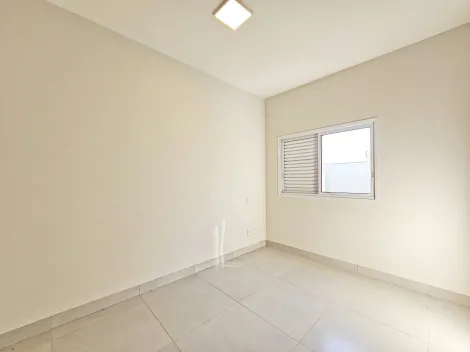 imagem 4 - Casa térrea à venda no Condomínio Terras de Santa Martha, próximo ao Supermercado Cenourão - Ribeirão Preto/SP. imagem 4 - Casa térrea à venda no Condomínio Terras de Santa Martha, próximo ao Supermercado Cenourão - Ribeirão Preto/SP.