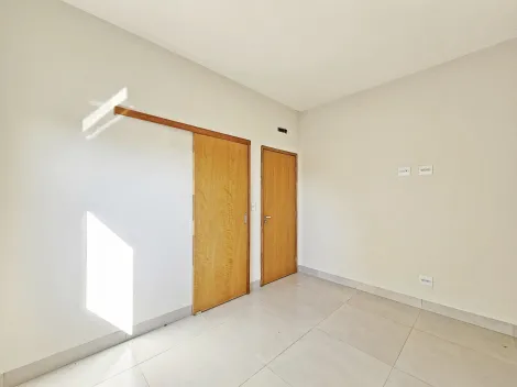imagem 5 - Casa térrea à venda no Condomínio Terras de Santa Martha, próximo ao Supermercado Cenourão - Ribeirão Preto/SP. imagem 5 - Casa térrea à venda no Condomínio Terras de Santa Martha, próximo ao Supermercado Cenourão - Ribeirão Preto/SP.