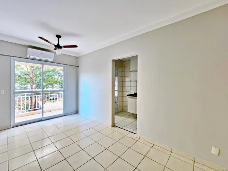 imagem 1 - Apartamento - Padrão imagem 1 - Apartamento - Padrão