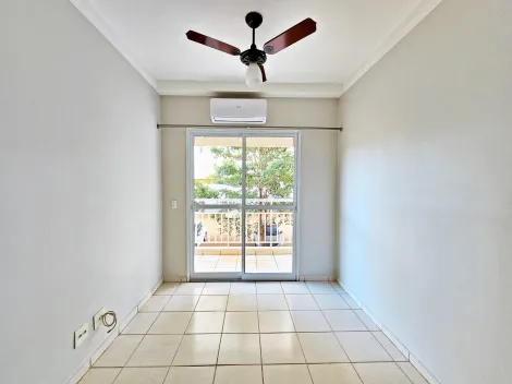 imagem 2 - Apartamento - Padrão imagem 2 - Apartamento - Padrão