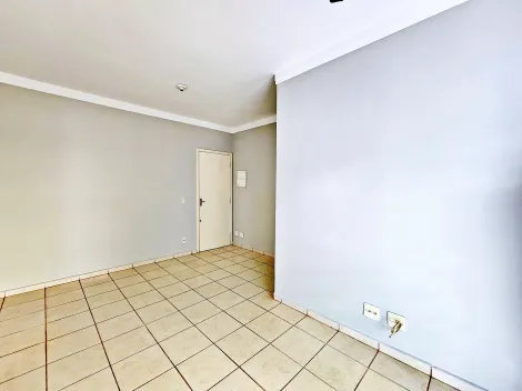 imagem 3 - Apartamento - Padrão imagem 3 - Apartamento - Padrão