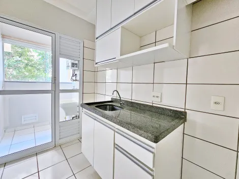 imagem 5 - Apartamento - Padrão imagem 5 - Apartamento - Padrão
