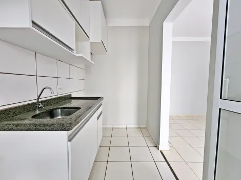imagem 4 - Apartamento - Padrão imagem 4 - Apartamento - Padrão
