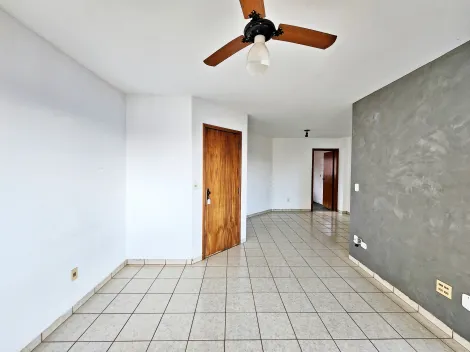 imagem 2 - Apartamento - Padrão imagem 2 - Apartamento - Padrão