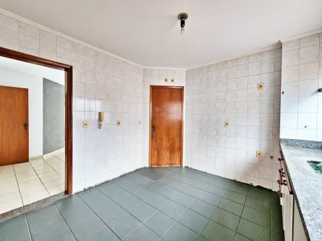 imagem 5 - Apartamento - Padrão imagem 5 - Apartamento - Padrão