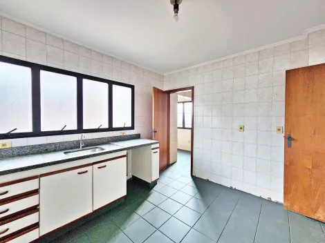 imagem 3 - Apartamento - Padrão imagem 3 - Apartamento - Padrão