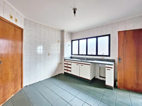 imagem 4 - Apartamento - Padrão imagem 4 - Apartamento - Padrão