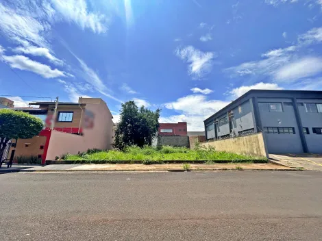 imagem 1 - Terreno - Comercial imagem 1 - Terreno - Comercial