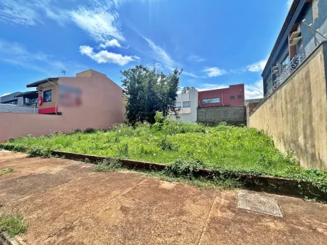 imagem 3 - Terreno - Comercial imagem 3 - Terreno - Comercial