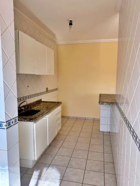 imagem 4 - Apartamento - Padrão imagem 4 - Apartamento - Padrão