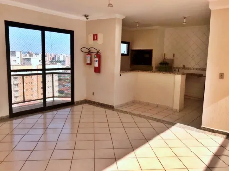 imagem 2 - Apartamento - Padrão imagem 2 - Apartamento - Padrão