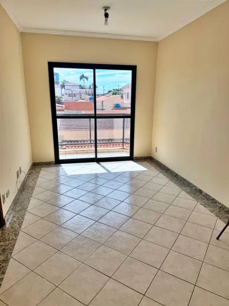 imagem 1 - Apartamento - Padrão imagem 1 - Apartamento - Padrão