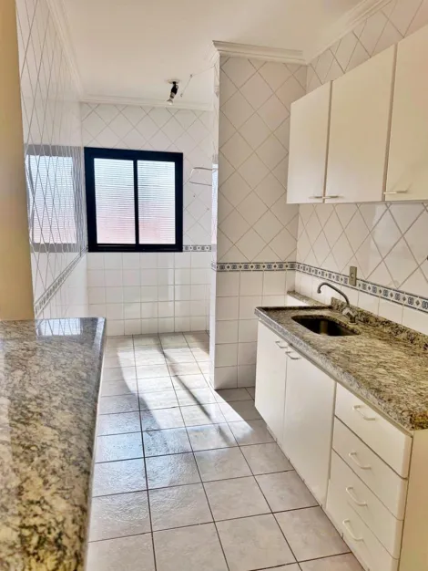 imagem 3 - Apartamento - Padrão imagem 3 - Apartamento - Padrão
