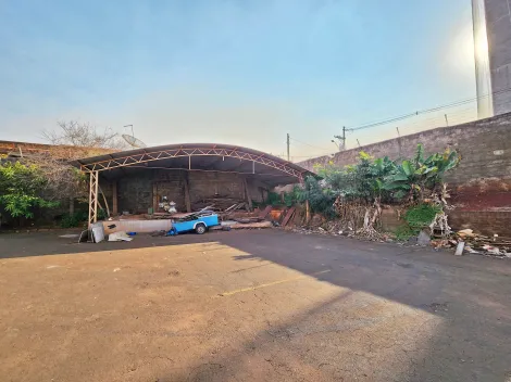 imagem 5 - Galpão comercial para locação no Bairro Parque Ribeirão Preto, próximo a Avenida Luzitana - Ribeirão Preto/SP. imagem 5 - Galpão comercial para locação no Bairro Parque Ribeirão Preto, próximo a Avenida Luzitana - Ribeirão Preto/SP.