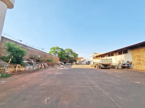 imagem 1 - Galpão comercial para locação no Bairro Parque Ribeirão Preto, próximo a Avenida Luzitana - Ribeirão Preto/SP. imagem 1 - Galpão comercial para locação no Bairro Parque Ribeirão Preto, próximo a Avenida Luzitana - Ribeirão Preto/SP.