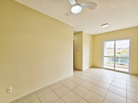 imagem 1 - Apartamento à venda no Edifício Sienna, próximo à Faculdade UNAERP - Ribeirão Preto/SP. imagem 1 - Apartamento à venda no Edifício Sienna, próximo à Faculdade UNAERP - Ribeirão Preto/SP.