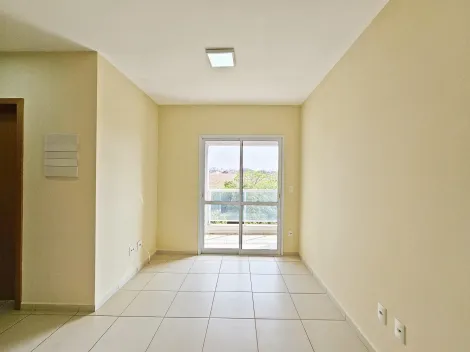 imagem 2 - Apartamento à venda no Edifício Sienna, próximo à Faculdade UNAERP - Ribeirão Preto/SP. imagem 2 - Apartamento à venda no Edifício Sienna, próximo à Faculdade UNAERP - Ribeirão Preto/SP.