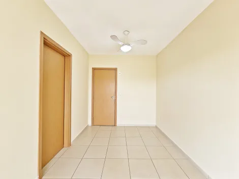 imagem 4 - Apartamento à venda no Edifício Sienna, próximo à Faculdade UNAERP - Ribeirão Preto/SP. imagem 4 - Apartamento à venda no Edifício Sienna, próximo à Faculdade UNAERP - Ribeirão Preto/SP.