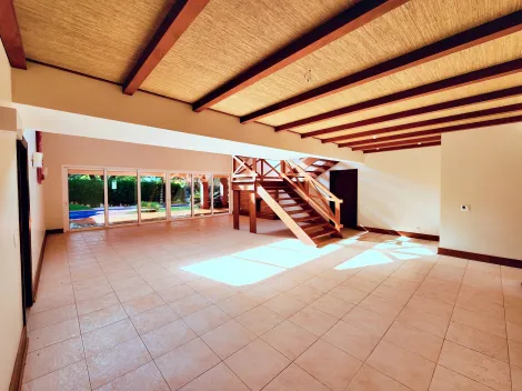 imagem 2 - Casa - Térrea Condomínio imagem 2 - Casa - Térrea Condomínio