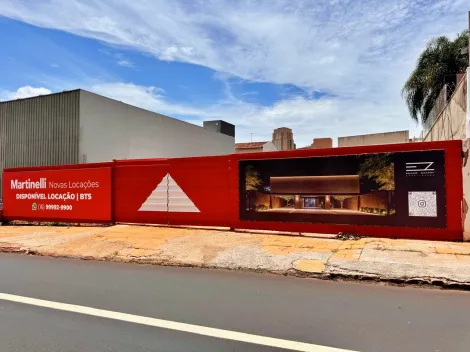 imagem 4 - Imóvel comercial BTS para locação no Bairro Jardim Califórnia, localizado na Avenida Braz Olaia Costa, 215 - Ribeirão Preto/SP. imagem 4 - Imóvel comercial BTS para locação no Bairro Jardim Califórnia, localizado na Avenida Braz Olaia Costa, 215 - Ribeirão Preto/SP.