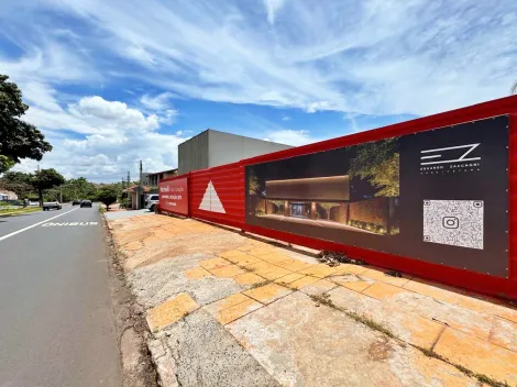 imagem 5 - Imóvel comercial BTS para locação no Bairro Jardim Califórnia, localizado na Avenida Braz Olaia Costa, 215 - Ribeirão Preto/SP. imagem 5 - Imóvel comercial BTS para locação no Bairro Jardim Califórnia, localizado na Avenida Braz Olaia Costa, 215 - Ribeirão Preto/SP.