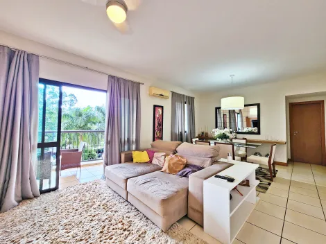 imagem 1 - Apartamento - Padrão imagem 1 - Apartamento - Padrão