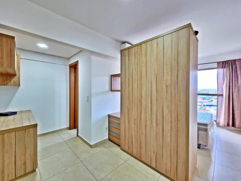 imagem 1 - Apartamento - KitnetFlat imagem 1 - Apartamento - KitnetFlat