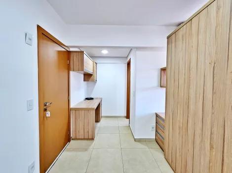 imagem 2 - Apartamento - KitnetFlat imagem 2 - Apartamento - KitnetFlat