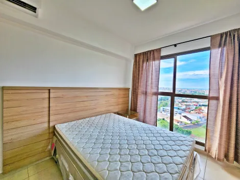 imagem 3 - Apartamento - KitnetFlat imagem 3 - Apartamento - KitnetFlat