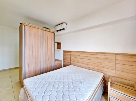 imagem 4 - Apartamento - KitnetFlat imagem 4 - Apartamento - KitnetFlat