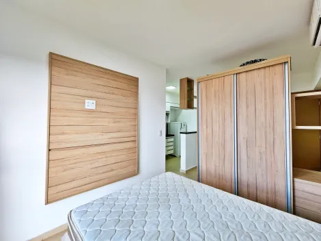 imagem 5 - Apartamento - KitnetFlat imagem 5 - Apartamento - KitnetFlat