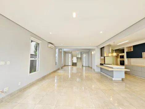 imagem 3 - Sobrado à venda no Condomínio Alphaville, próximo ao Ribeirão Shopping - Ribeirão Preto/SP. imagem 3 - Sobrado à venda no Condomínio Alphaville, próximo ao Ribeirão Shopping - Ribeirão Preto/SP.