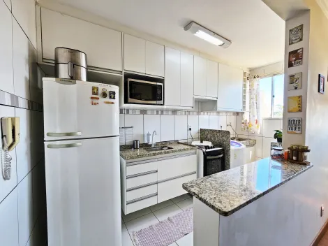 imagem 5 - Apartamento - Cobertura imagem 5 - Apartamento - Cobertura