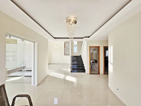 imagem 3 - Casa - Sobrado Padrão imagem 3 - Casa - Sobrado Padrão