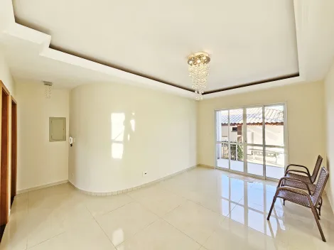 imagem 2 - Casa - Sobrado Padrão imagem 2 - Casa - Sobrado Padrão