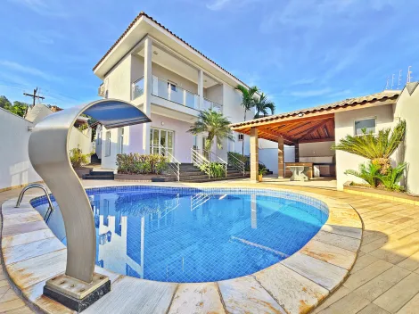 imagem 1 - Casa - Sobrado Padrão imagem 1 - Casa - Sobrado Padrão