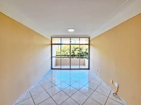 imagem 1 - Apartamento - Padrão imagem 1 - Apartamento - Padrão