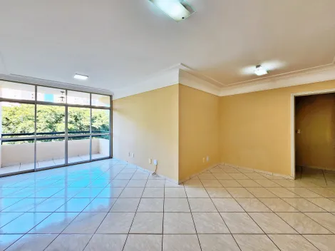 imagem 2 - Apartamento - Padrão imagem 2 - Apartamento - Padrão
