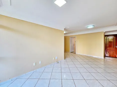 imagem 3 - Apartamento - Padrão imagem 3 - Apartamento - Padrão