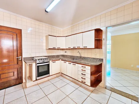 imagem 4 - Apartamento - Padrão imagem 4 - Apartamento - Padrão