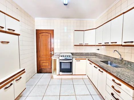 imagem 5 - Apartamento - Padrão imagem 5 - Apartamento - Padrão