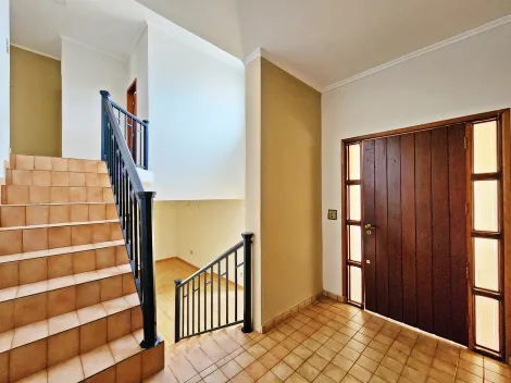 imagem 1 - Casa - Térrea Padrão imagem 1 - Casa - Térrea Padrão