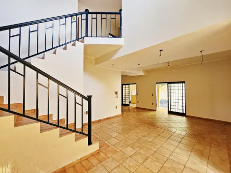 imagem 2 - Casa - Térrea Padrão imagem 2 - Casa - Térrea Padrão